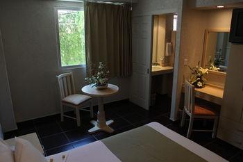 Hotel Eco Express Zamora Zamora (MX)