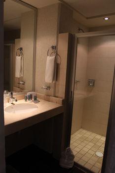 Eco Express Zamora Hotel 3*