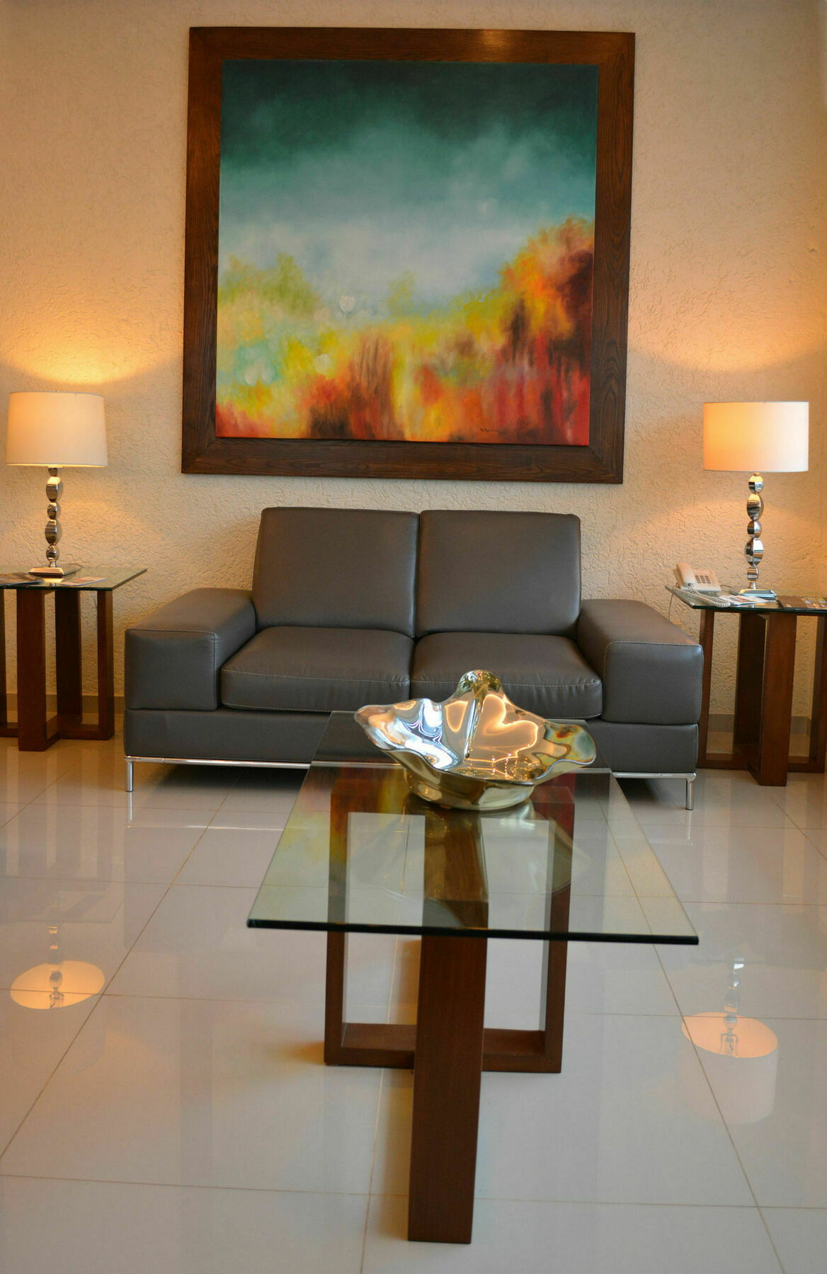 Eco Express Zamora 3*